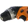 Аккумуляторная дрель BS 12C2 LI-202C AEG