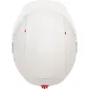 Защитная каска Gigant Tip