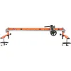 Копировальное устройство Gigant WLCD-1100
