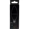 Светодиодная лампа Gigant G-E14-5-2700K