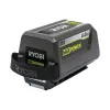 Аккумулятор RY36B80B 36В, 8 А*ч Ryobi