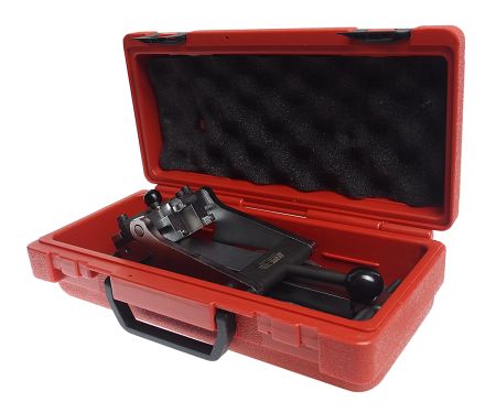Съемник пружин ГБЦ (BMW S63 OEM 2249160) JTCJTC