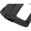 Пистолет для АВД Gigant SKL0708-09