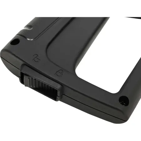 Пистолет для АВД Gigant SKL0708-09