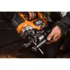 Бесщеточный лобзик AEG BST18BLX2-0 4935492484