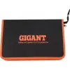 Набор инструментов Gigant GT-23