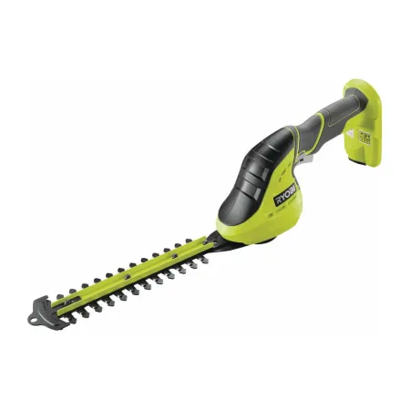 Аккумуляторные садовые ножницы ONE+ OGS1822 Ryobi