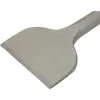 Долото ASDSC1830075 AEG