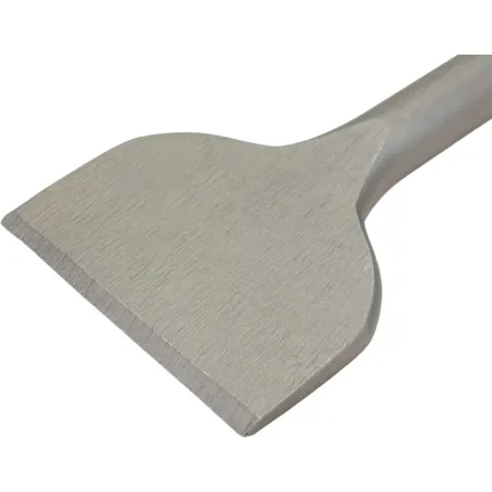 Долото ASDSC1830075 AEG
