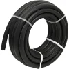 Поливочный резиновый шланг Gigant GWH-10