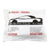 ISISTEM Тент защитный IMASK PROMO 4 метра в индивид. упаковке