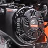 Измельчитель бензиновый PATRIOT PT SB 100 E