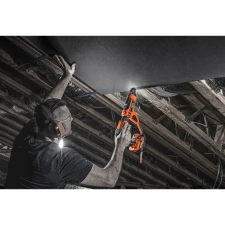 Шуруповерт для гипсокартона BTS18BL-0 AEG