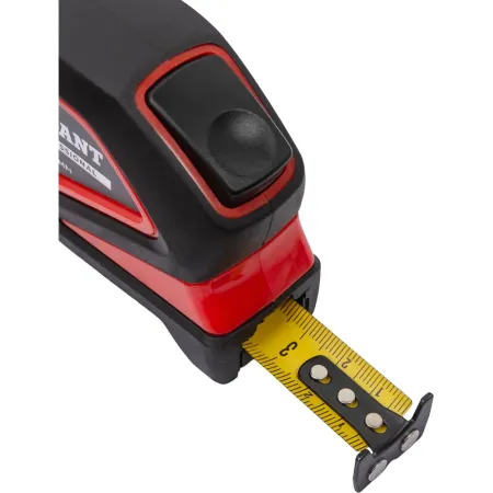 Рулетка Gigant professional