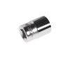 Головка торцевая 3/8" 14мм L=28мм JTCJTC