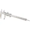 Штангенциркуль Gigant CLP 125