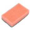 Губки для посуды Mini, 79 x 49 x 23 мм, 3шт, Elfe
