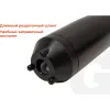 Насос для перекачки жидкостей и ГСМ Gigant GRF-151