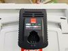 RUPES BigFoot iBrid Nano HR81ML Полировальный набор