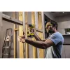 Импульсный винтоверт ONE+ HP RID18C-0 Ryobi