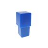Клейма цифровые 3мм (HRC 60+-2град. DIN 1451) JTCJTC