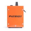 Тепловая пушка электрическая PATRIOT PTQ 3 S