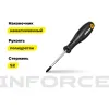 Отвертка Inforce 06-09-63