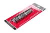Набор головок торцевых 1/4"-3/8" TORX Е4-Е18 10 предметов JTCJTC