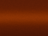 Базовая эмаль металлик Mobihel Hyundai sunset orange SN4