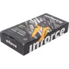 Шестигранные пресс-клещи Inforce 06-19-11