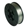 RedHotDot Проволока сварочная алюминиевая AlSi5 / ER4043А для SPOOL GUN, 0.8мм, 0.5 кг