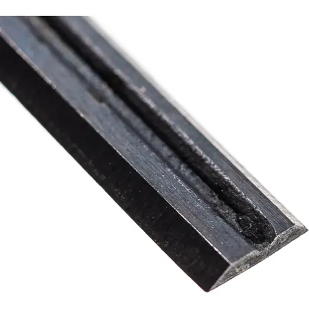 Ножи для рубанков PB82A2 Ryobi