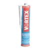 Герметик Vortex PU для кузова White, уп. 310мл