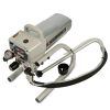 *SPT440 безвоздушная электрическая окрасочная установка 220V 50 HZ