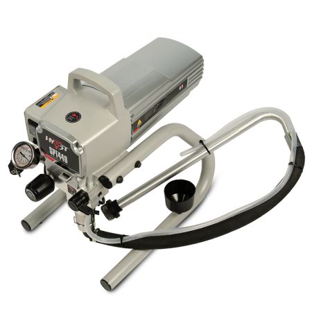 *SPT440 безвоздушная электрическая окрасочная установка 220V 50 HZ