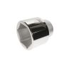 Головка торцевая 3/4" 50мм L=72мм JTCJTC