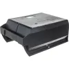 Пластиковый лоток Gigant PB-05