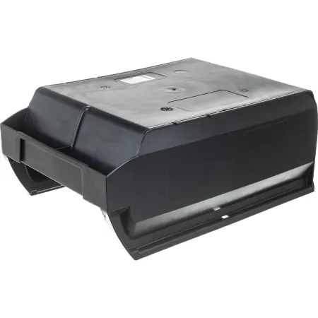 Пластиковый лоток Gigant PB-05