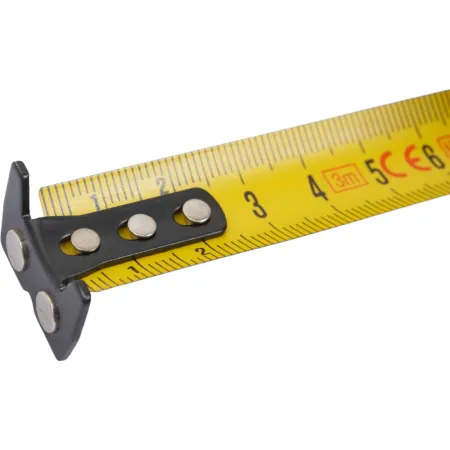 Рулетка Gigant professional