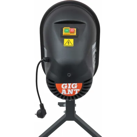 Gigant БС-120