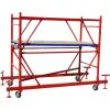 Базовый блок Gigant GTT-047