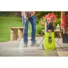 Мойка высокого давления RY150PWA Ryobi