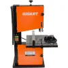 Ленточная пила Gigant BSJ-370