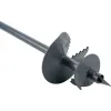 Ручной бур Gigant G-0430211