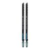 Полотна для электролобзика  по дереву, 2 шт, ( 3104-XL ) Gross