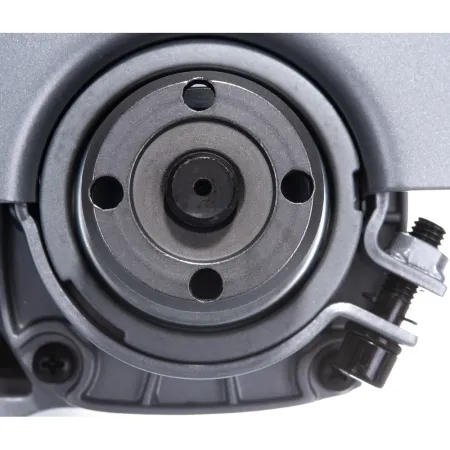 Угловая шлифмашина WS 2200-230DMS AEG