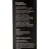 Стержни клеевые Gigant G-848