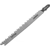 Пилки по дереву для лобзика Gigant G-11220