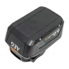 Аккумулятор L1860SHD AEG