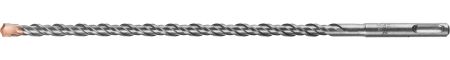 ЗУБР 18 x 310 мм, SDS-plus бур, Профессионал (29314-310-18)